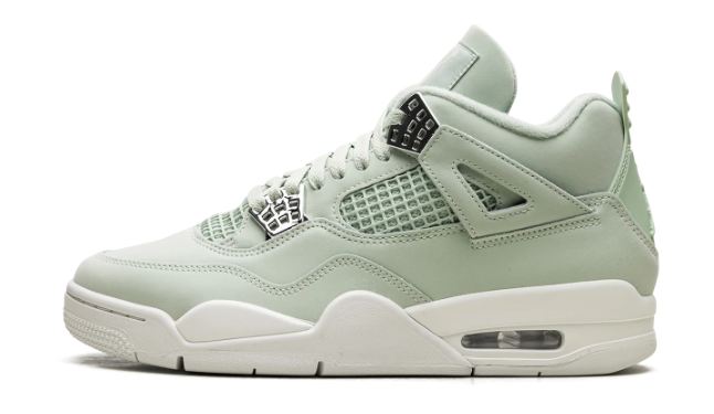 Air Jordan 4 WMNS 'Abundance' HV0823-003