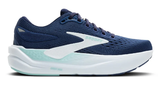 Brooks Ghost Max 3 – Women's Running Shoes