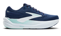 Brooks Ghost Max 3 – Women's Running Shoes