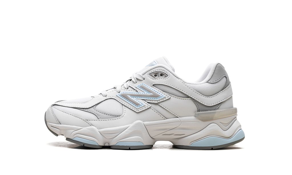 9060 GS "Reflection Quarry Blue" GC9060GL