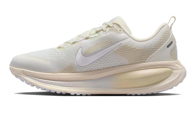 Men's Nike Vomero 18