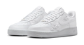 Women's Nike Air Force 1 '07 'White' DD8959-100