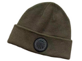 Canada Goose Merino Beanie Khaki