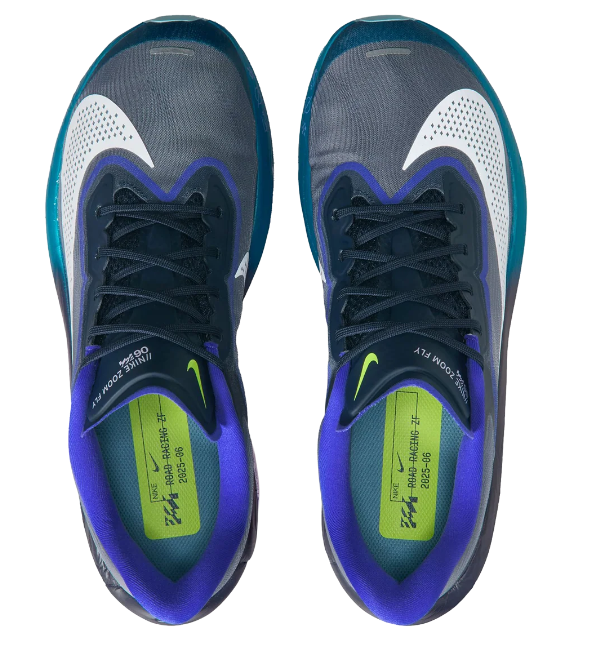 Nike Zoom Fly 6