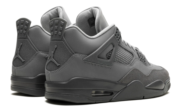Air Jordan 4 'Wet Cement' FQ7928-001