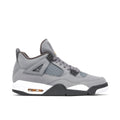 Jordan 4 Retro Cool Grey