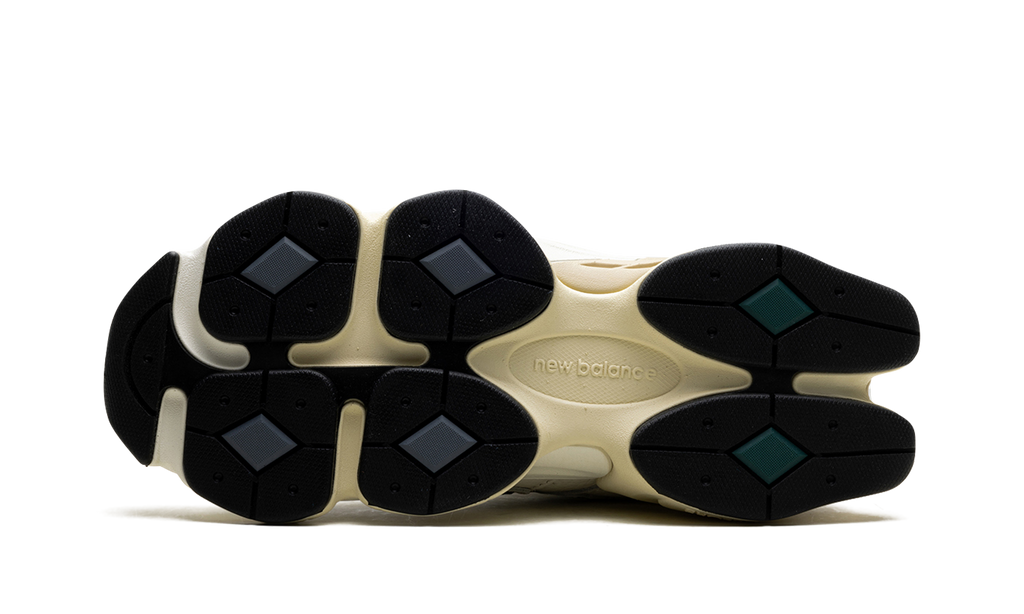 9060 v1 "NEW SPRUCE" U9060ESD
