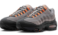 Nike Air Max 95 OG 'Pencil Point / Hot Curry' HM4740-014