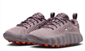(WMNS) Nike Mind 002 'Light Violet Ore Purple Smoke' HQ4310-200