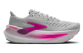 Brooks Glycerin Max 2 – Men's Running Shoes
