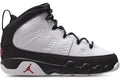 Air Jordan 9 Retro OG Space Jam (2026) (PS)