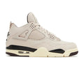 Nike Air Jordan 4 A Ma Maniere 'While You Were Sleeping' (Women)