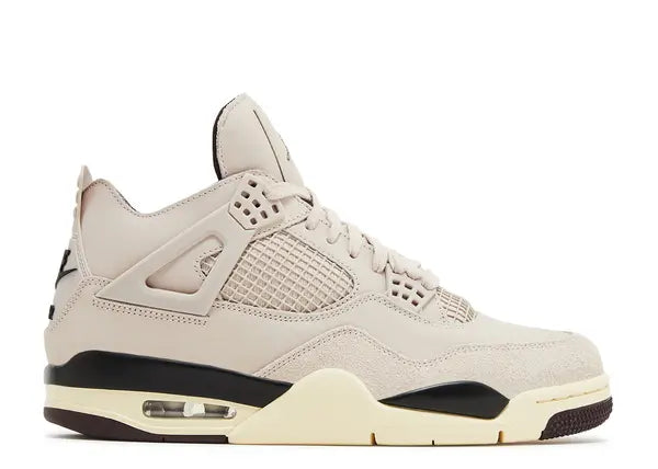 Nike Air Jordan 4 A Ma Maniere 'While You Were Sleeping' (Women)