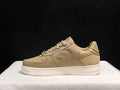 BAPE STA Low 'Beige'
