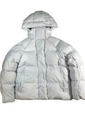Canada Goose Baby Blue Jacket