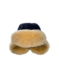 Canada Goose "Sherpa Pilot" Navy Hat