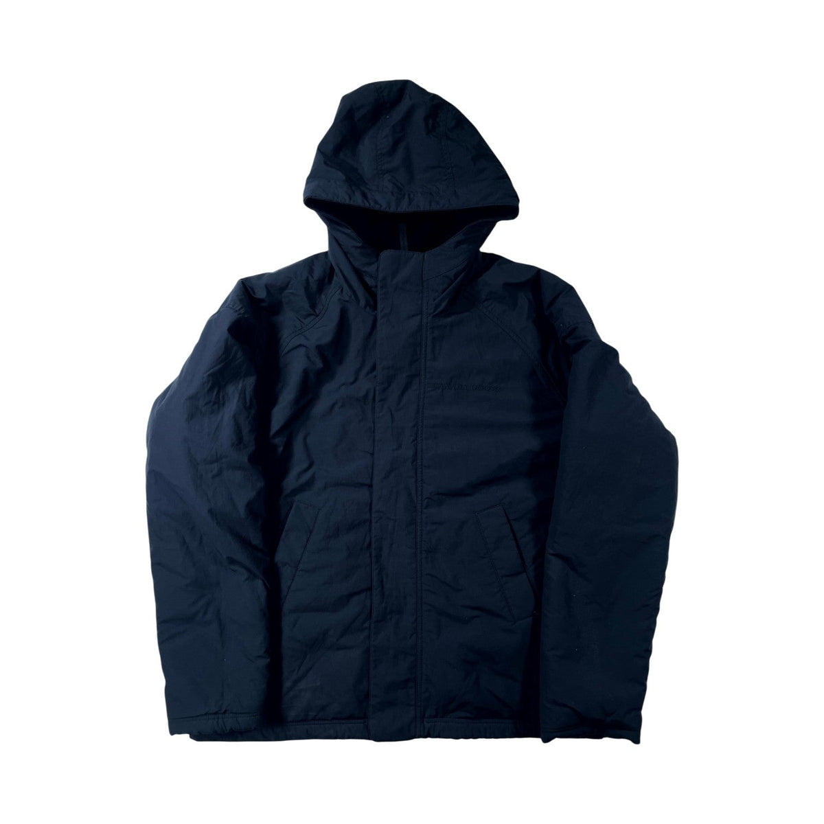 Canada Goose Black Jacket