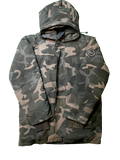 Canada Goose Coat Camo Jacket