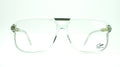 Cazal Model 6022 Clear Square Glasses Frames