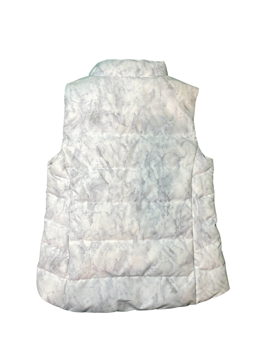 Canada Goose Glacial Melt Vest