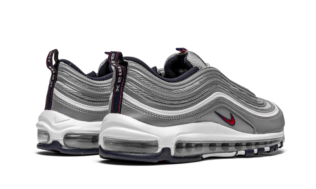 Air Max 97 OG SP/PRD "Puerto Rico" DH2319 001