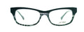JF Rey Model 1301