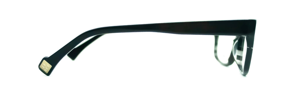 JF Rey Model 1301