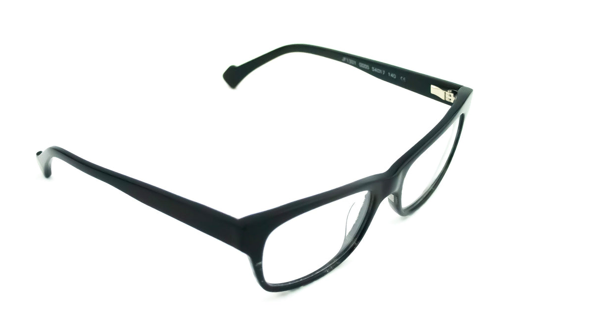 JF Rey Model 1301