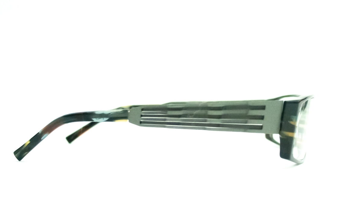 JF Rey Model 1163 Glasses frames