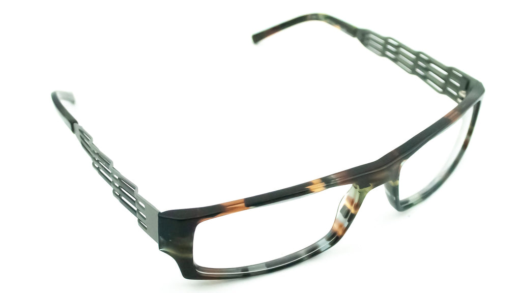 JF Rey Model 1163 Glasses frames