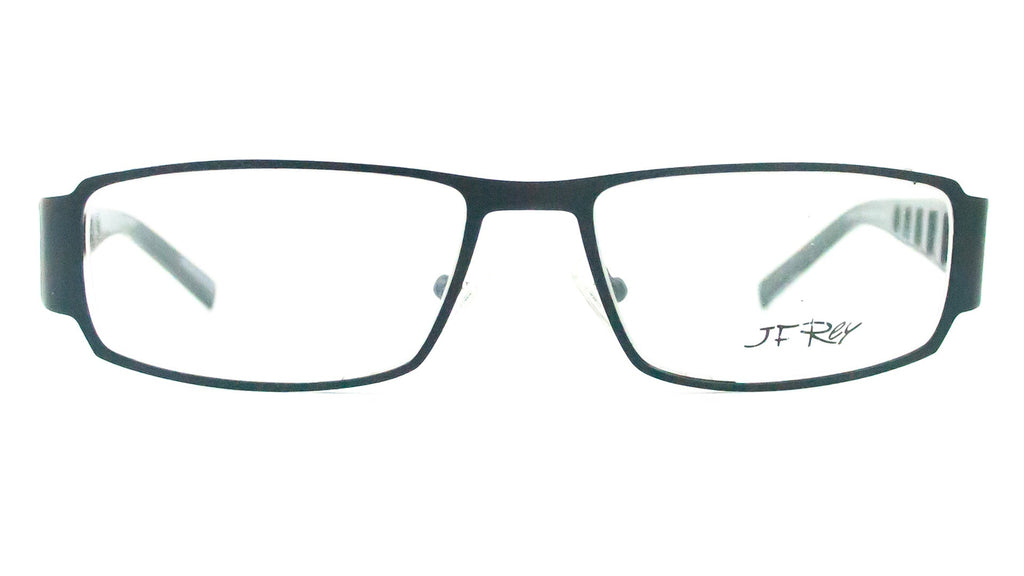 JF Rey Model 2352 Col. 0515