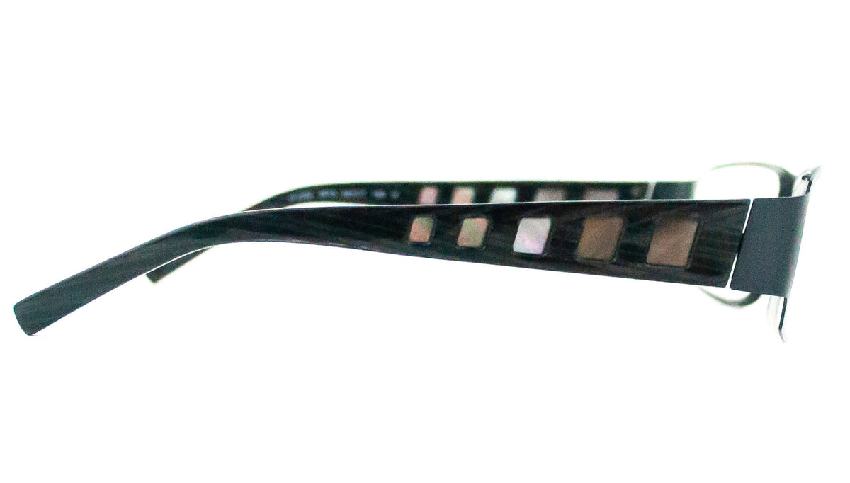 JF Rey Model 2352 Col. 0515