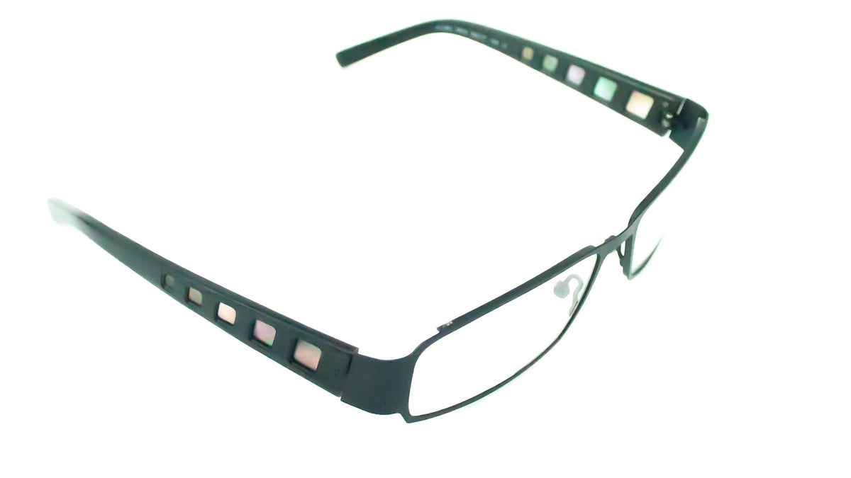 JF Rey Model 2352 Col. 0515
