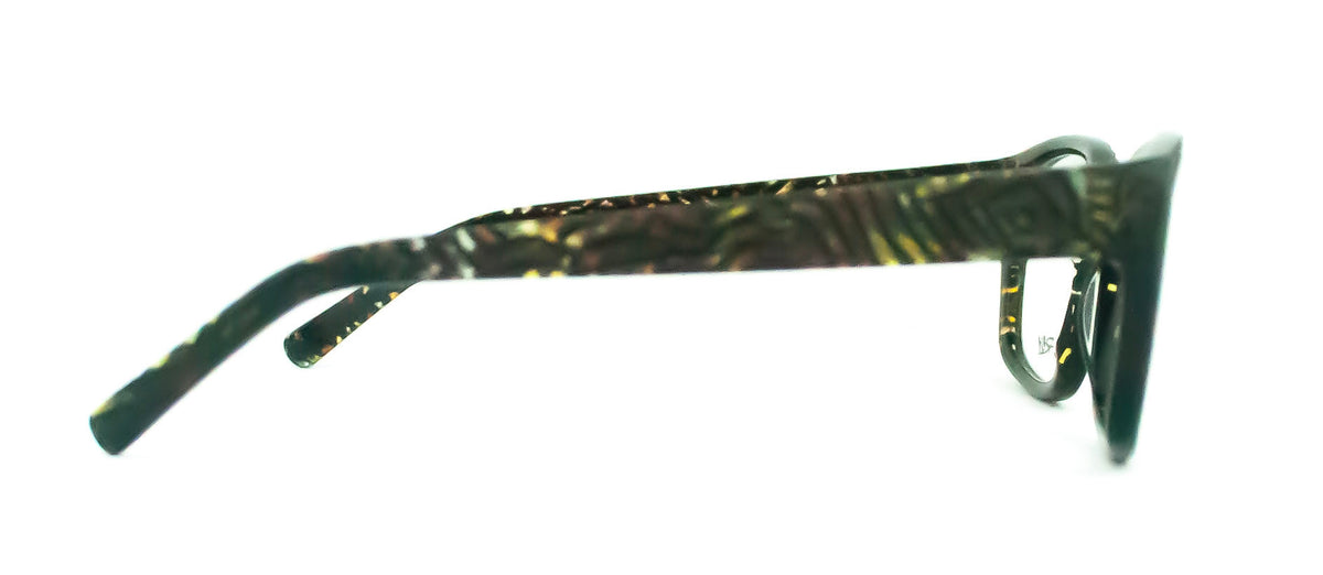 JF Rey JF1227 Glasses Frames