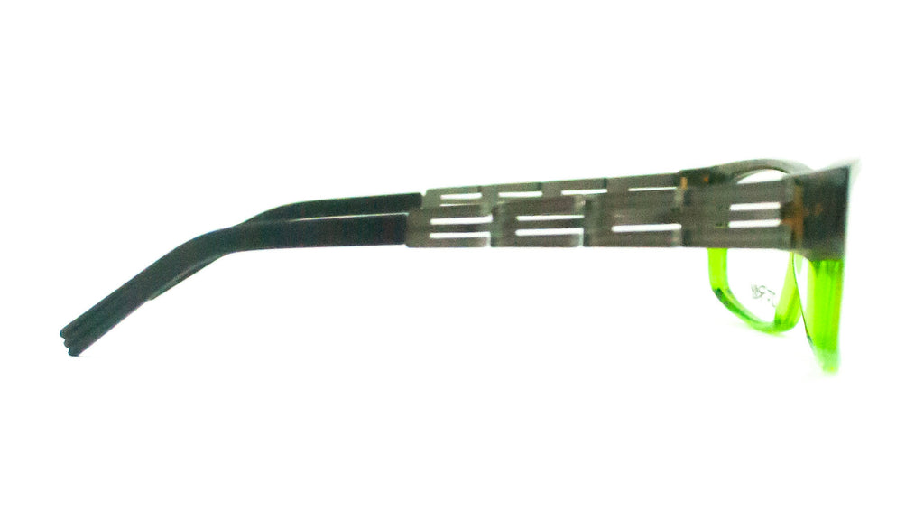JF Rey Model 1265