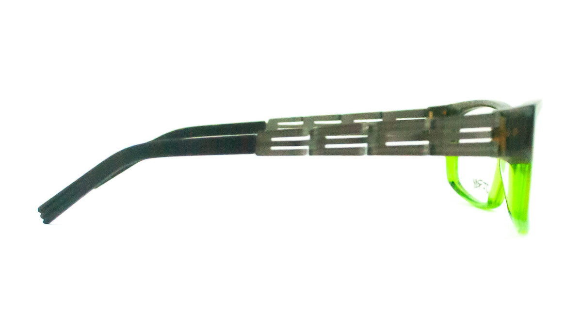 JF Rey Model 1265
