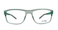 JF Rey Model 2496