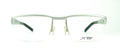 JF Rey Model 2242 Glasses Frames