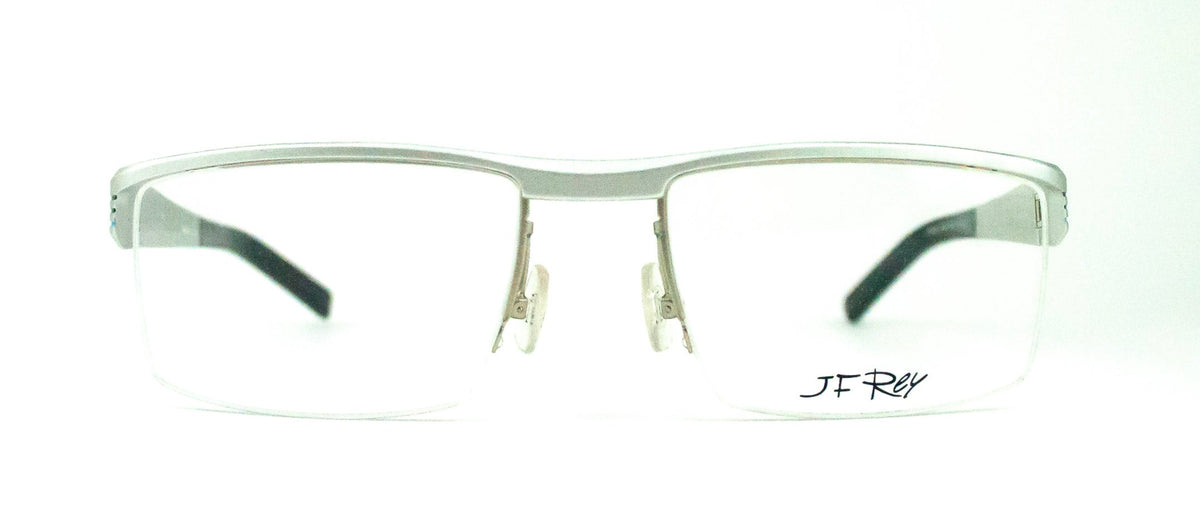 JF Rey Model 2242 Glasses Frames