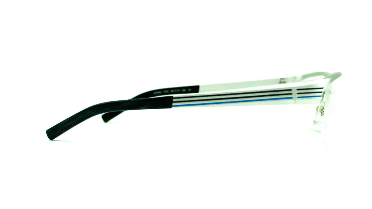 JF Rey Model 2242 Glasses Frames