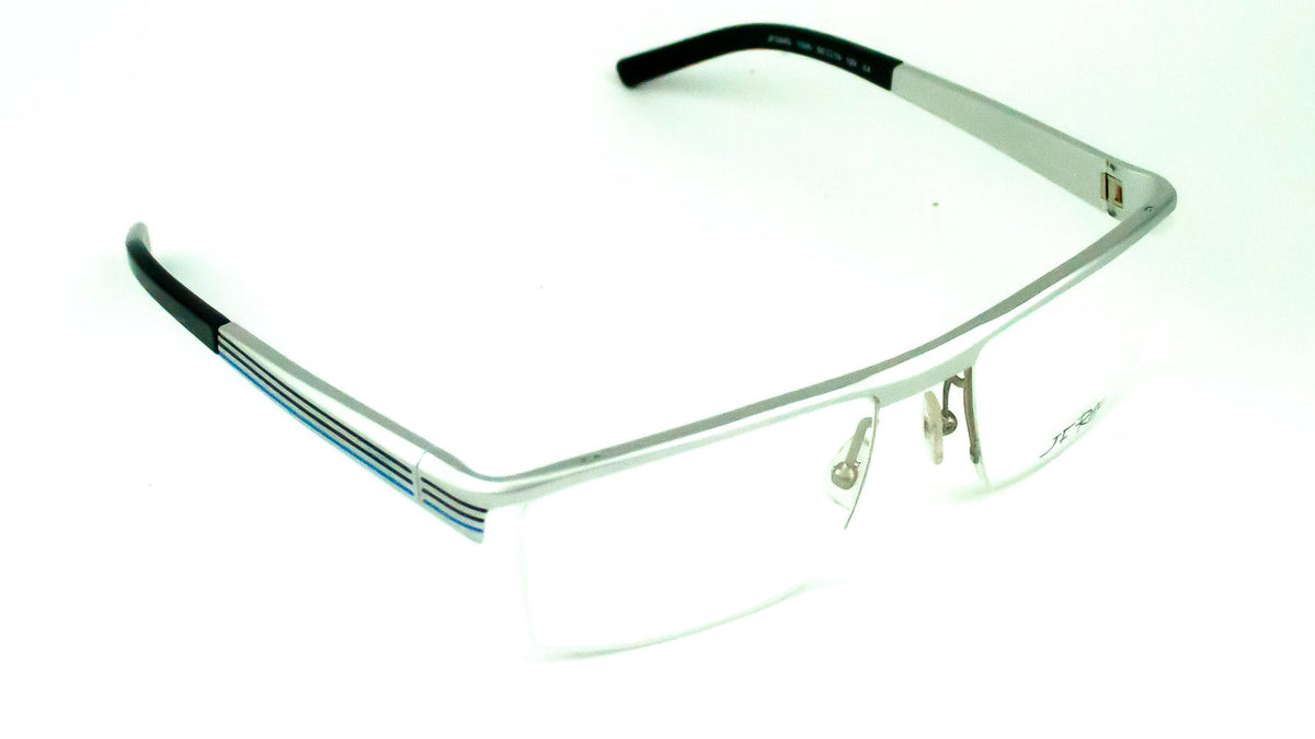 JF Rey Model 2242 Glasses Frames