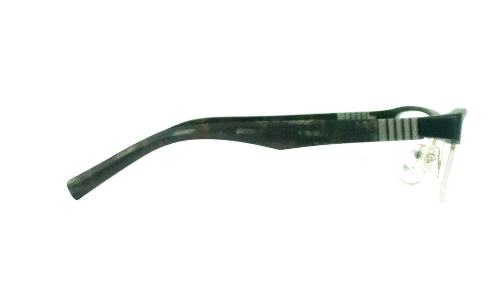JF Rey Model 1269 Col. 0005 Glasses Frames