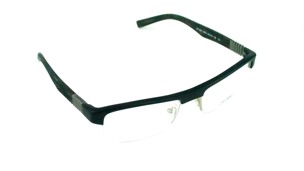 JF Rey Model 1269 Col. 0005 Glasses Frames