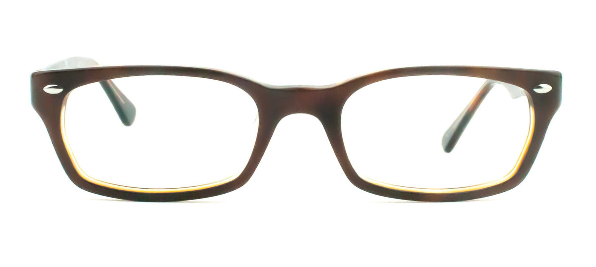 Rayban RB5279 Glasses Frames