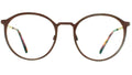Turner Glasses Frames