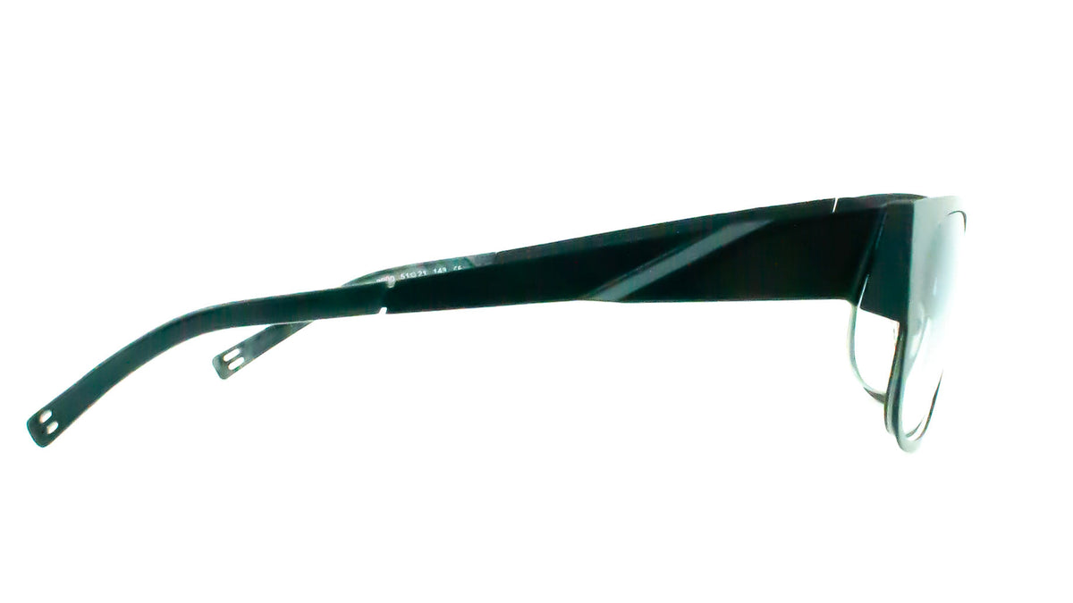 JF Rey 2312 sunglasses