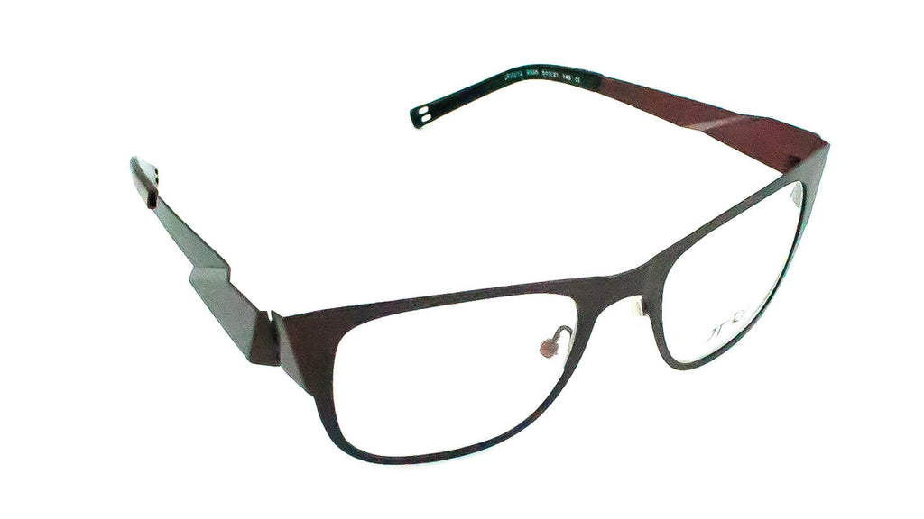 JF Rey Model 2312 9535 Glasses