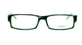 JF Rey 1128 0530 Glasses Frames