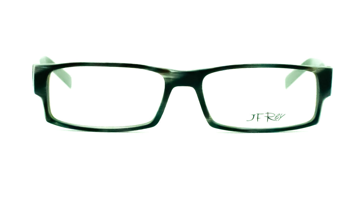 JF Rey 1128 0530 Glasses Frames