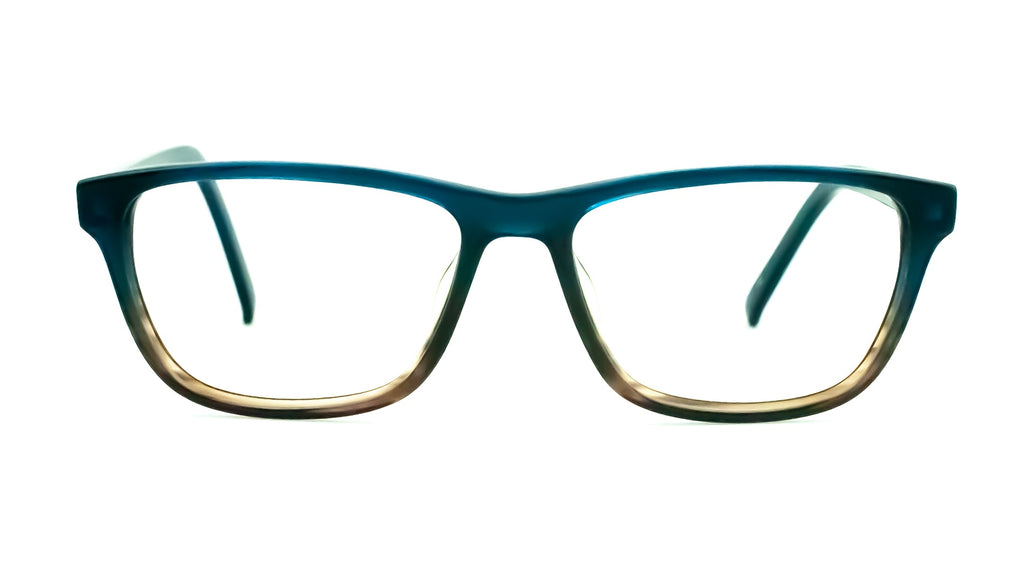 Karl Lagerfeld Glasses Frames